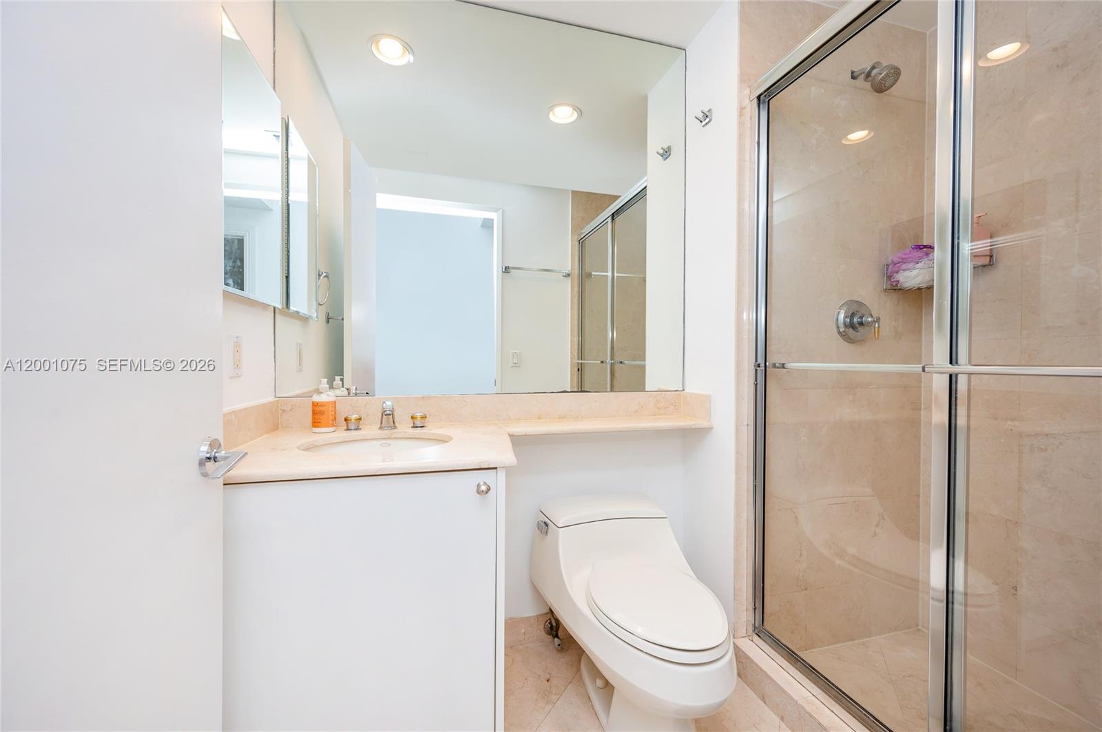 789 Crandon Blvd #502, Key Biscayne FL 33149