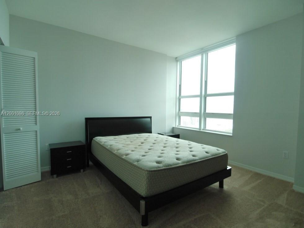 951 Brickell Ave #2608, Miami FL 33131