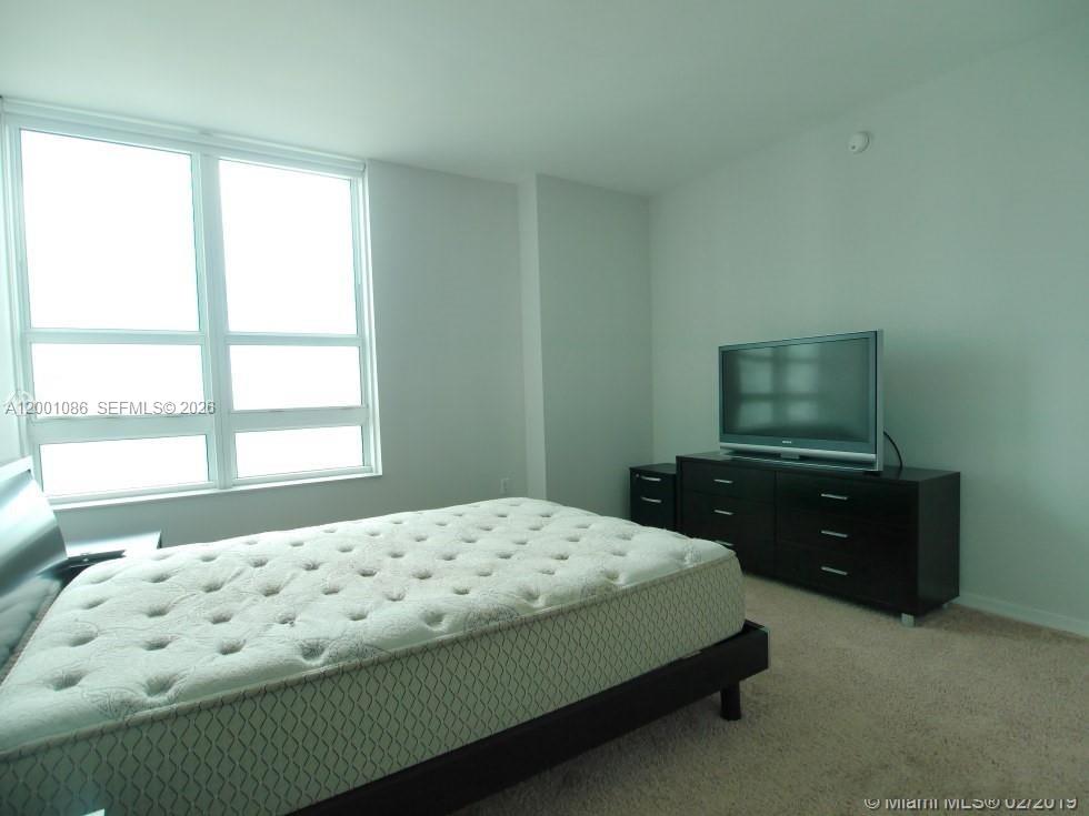 951 Brickell Ave #2608, Miami FL 33131