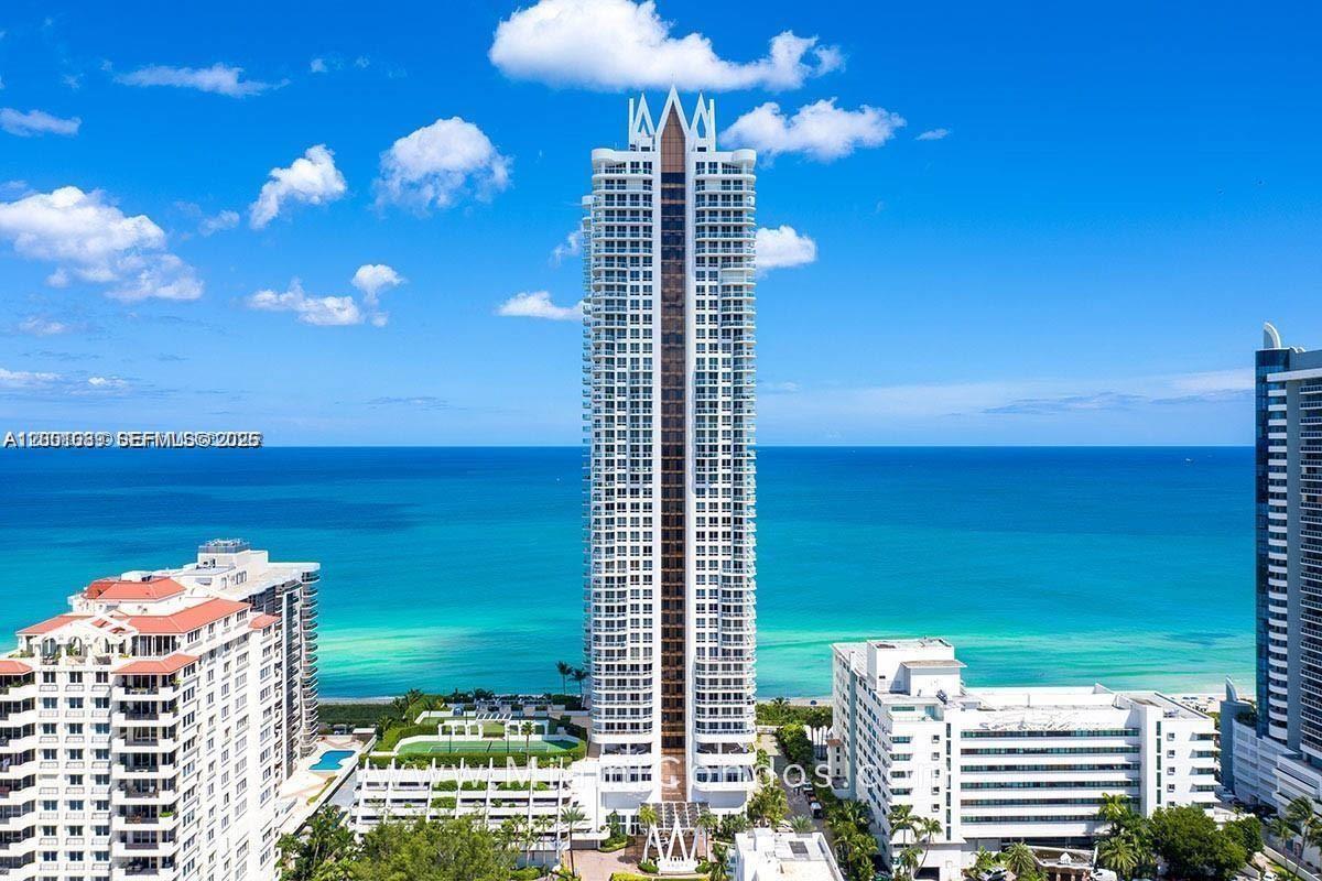 6365 Collins Ave #2710, Miami Beach FL 33141