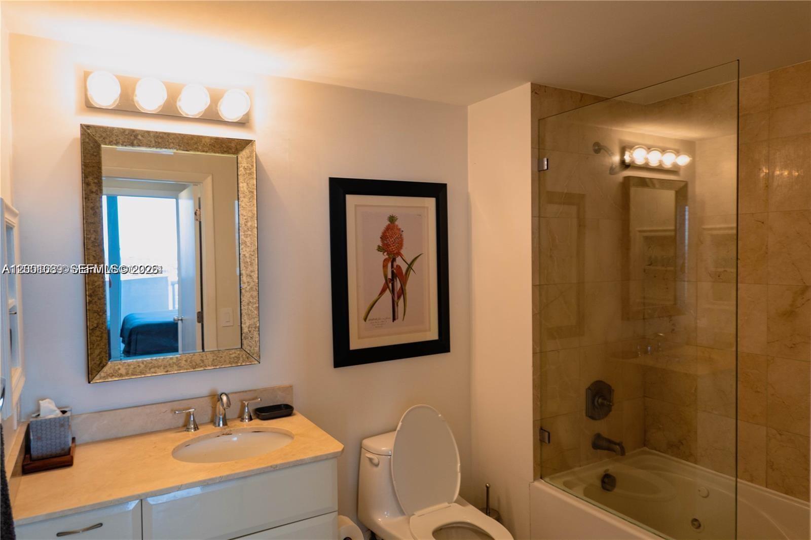 6365 Collins Ave #2710, Miami Beach FL 33141
