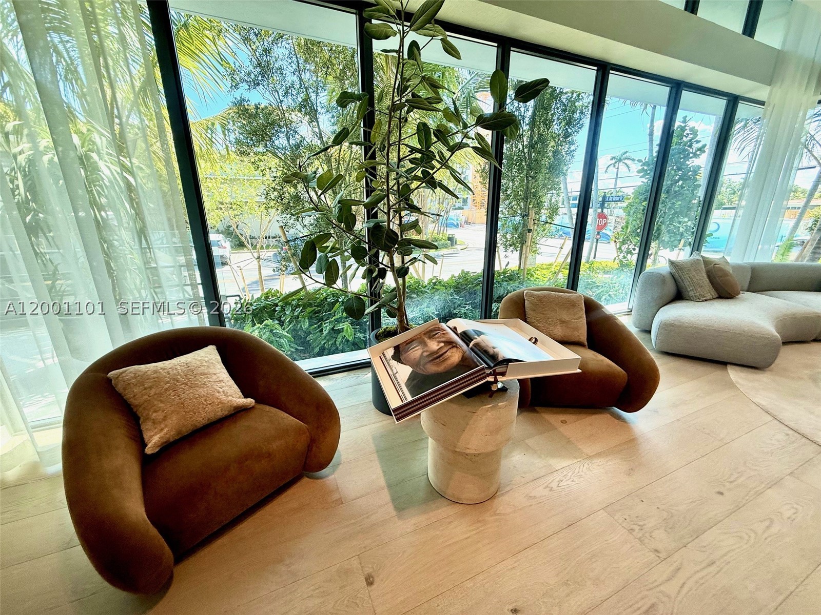 9901 W Bay Harbor Dr #401, Bay Harbor Islands FL 33154