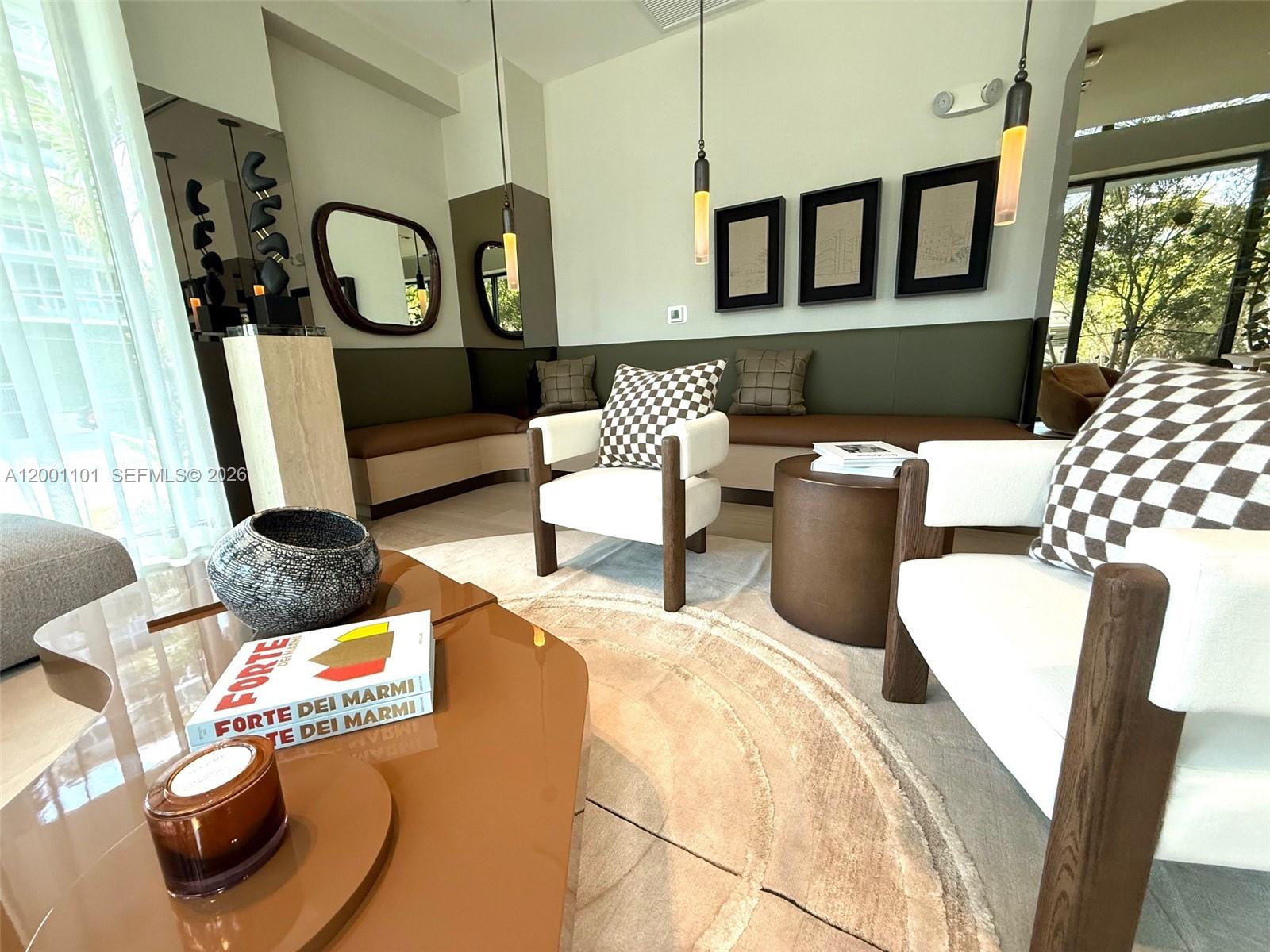 9901 W Bay Harbor Dr #401, Bay Harbor Islands FL 33154