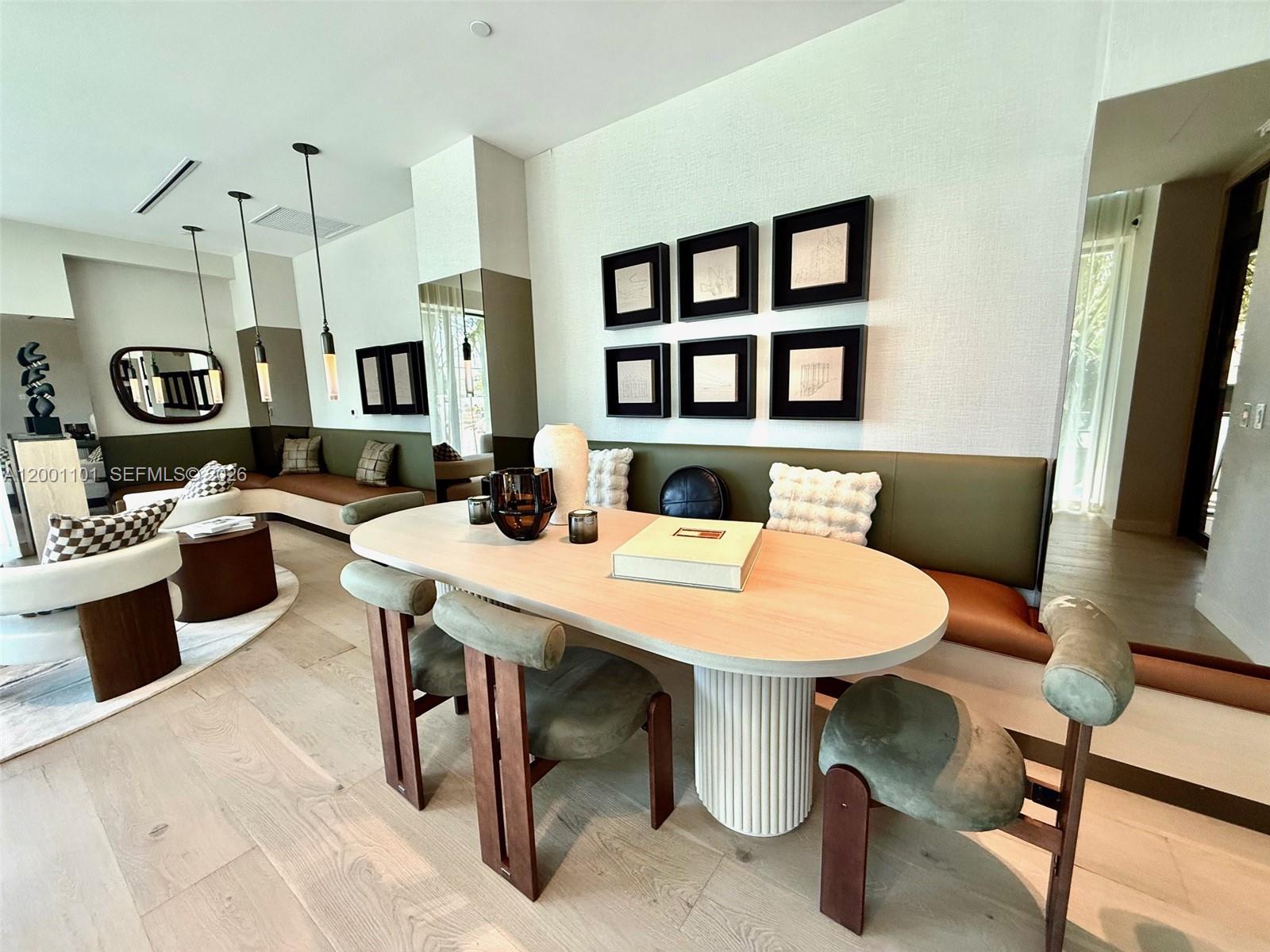 9901 W Bay Harbor Dr #401, Bay Harbor Islands FL 33154