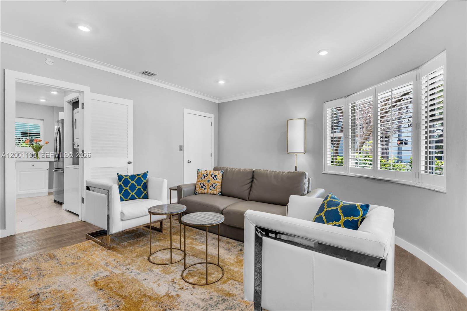 8101 Harding Ave, Miami Beach FL 33141