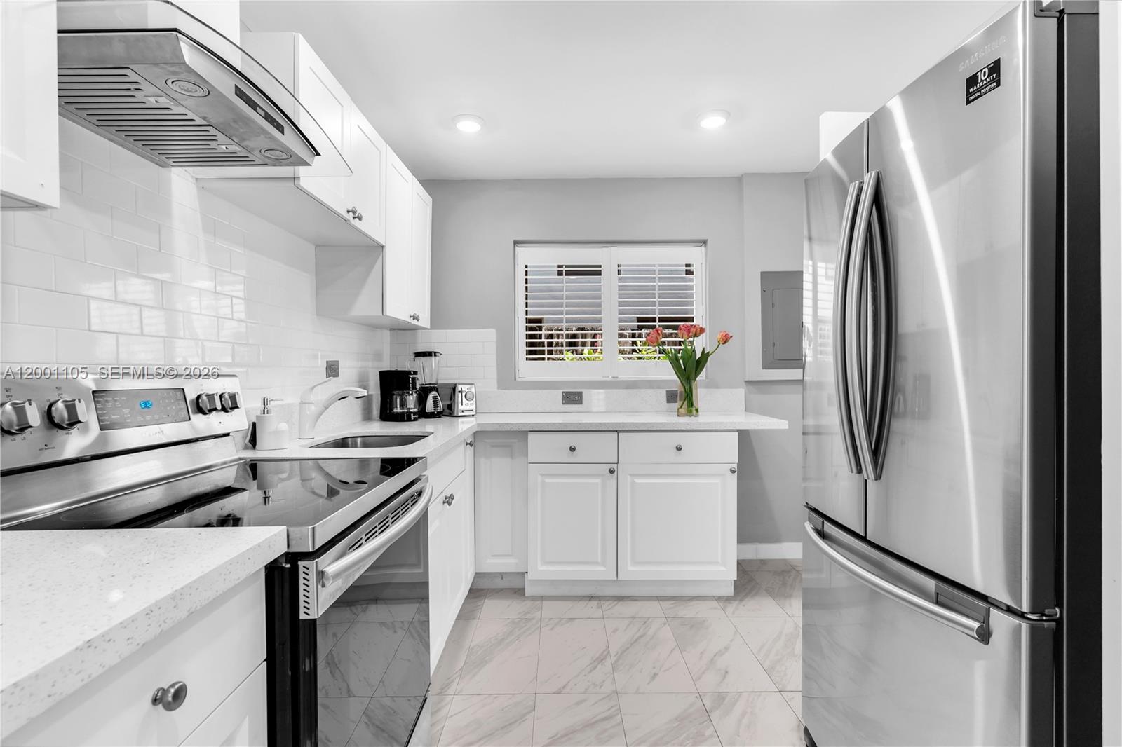 8101 Harding Ave, Miami Beach FL 33141