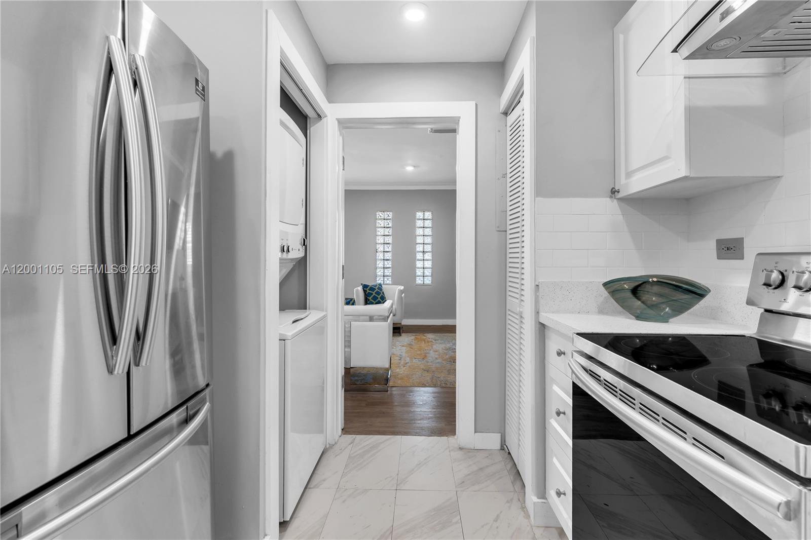 8101 Harding Ave, Miami Beach FL 33141