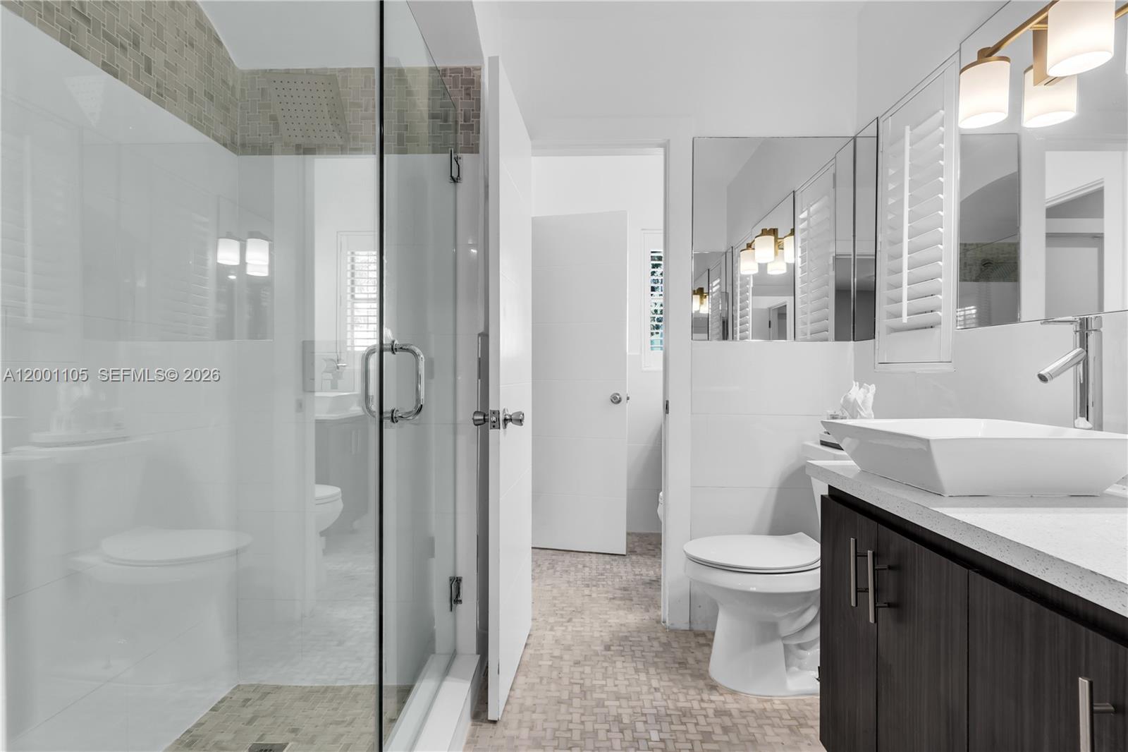 8101 Harding Ave, Miami Beach FL 33141