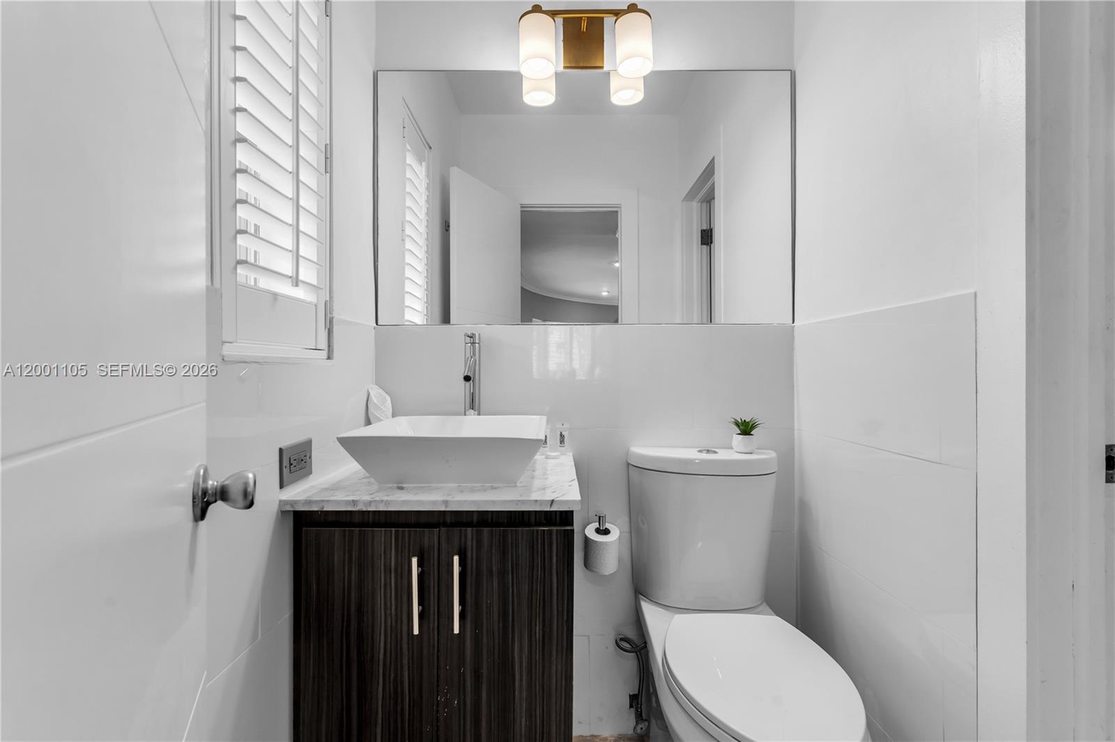 8101 Harding Ave, Miami Beach FL 33141