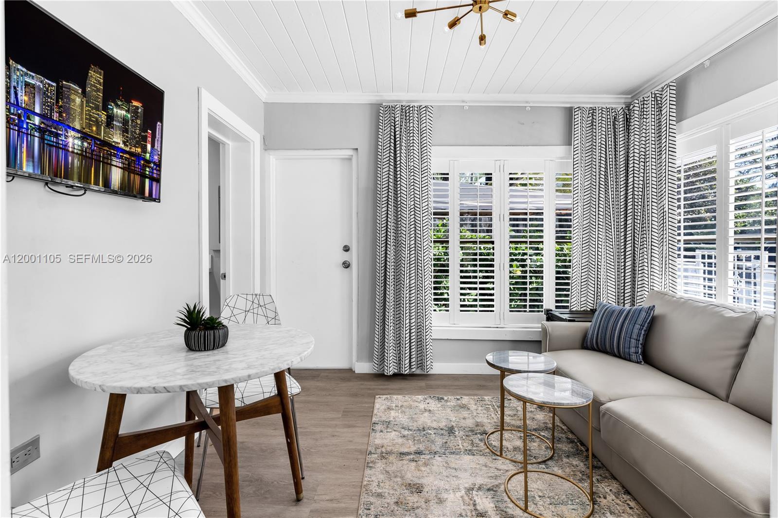 8101 Harding Ave, Miami Beach FL 33141