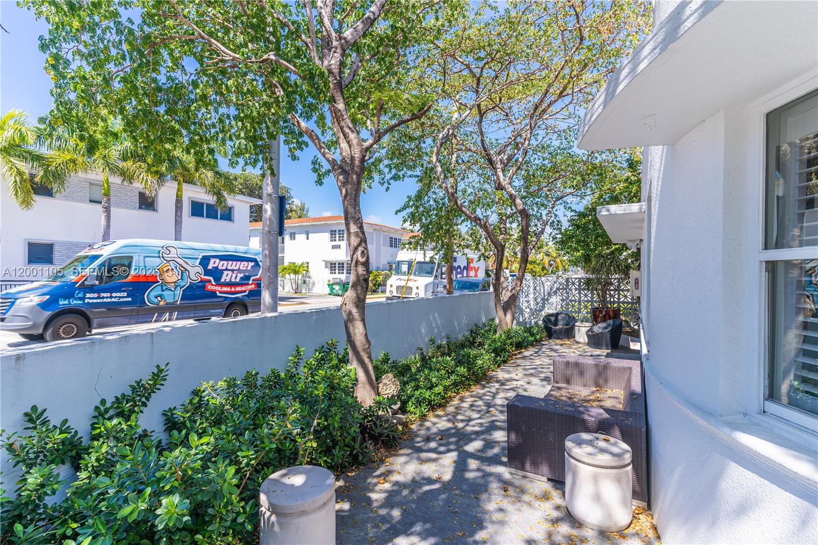 8101 Harding Ave, Miami Beach FL 33141