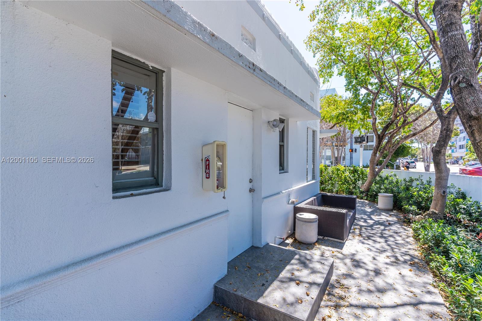 8101 Harding Ave, Miami Beach FL 33141