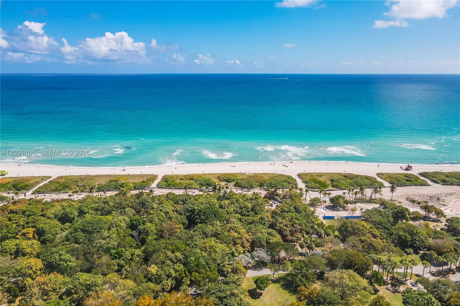 8101 Harding Ave, Miami Beach FL 33141