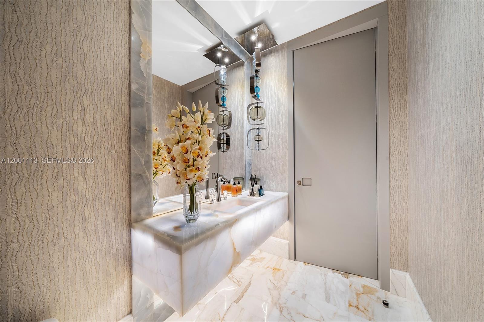 17475 Collins Ave #PH3201, Sunny Isles Beach FL 33160