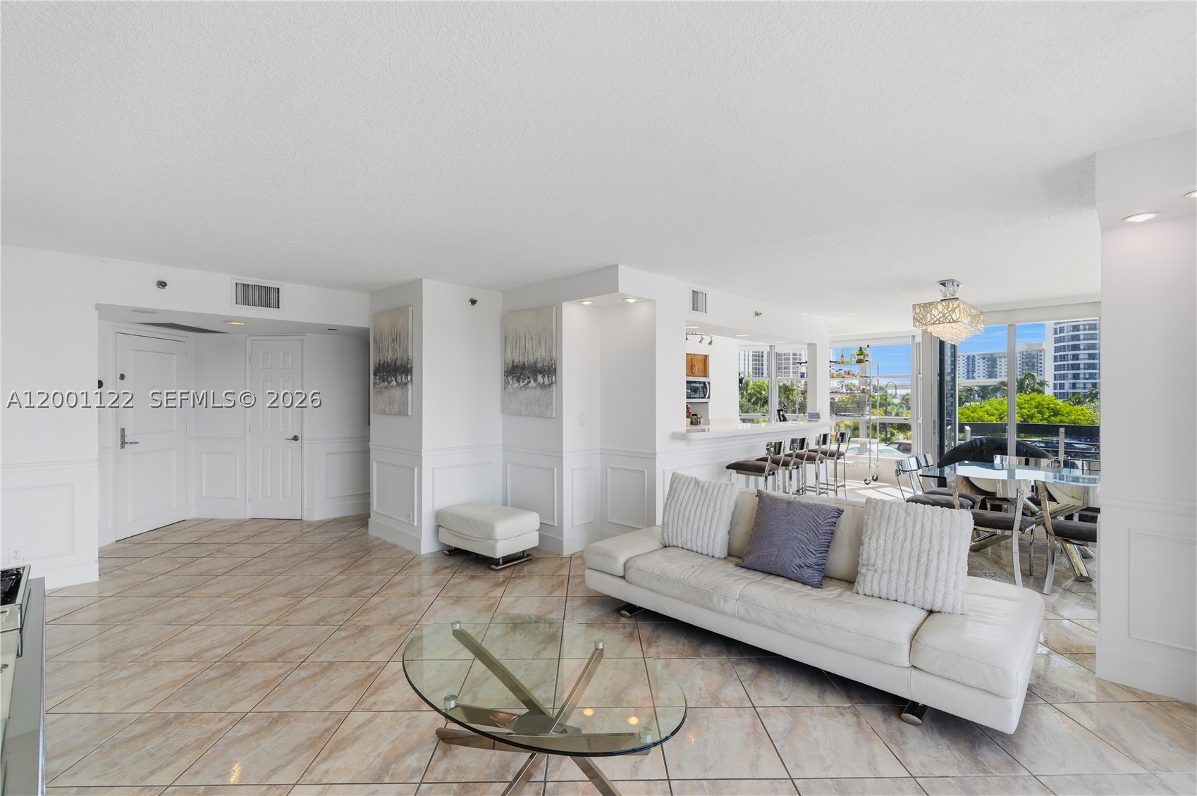 3600 Mystic Pointe Dr #513, Aventura FL 33180