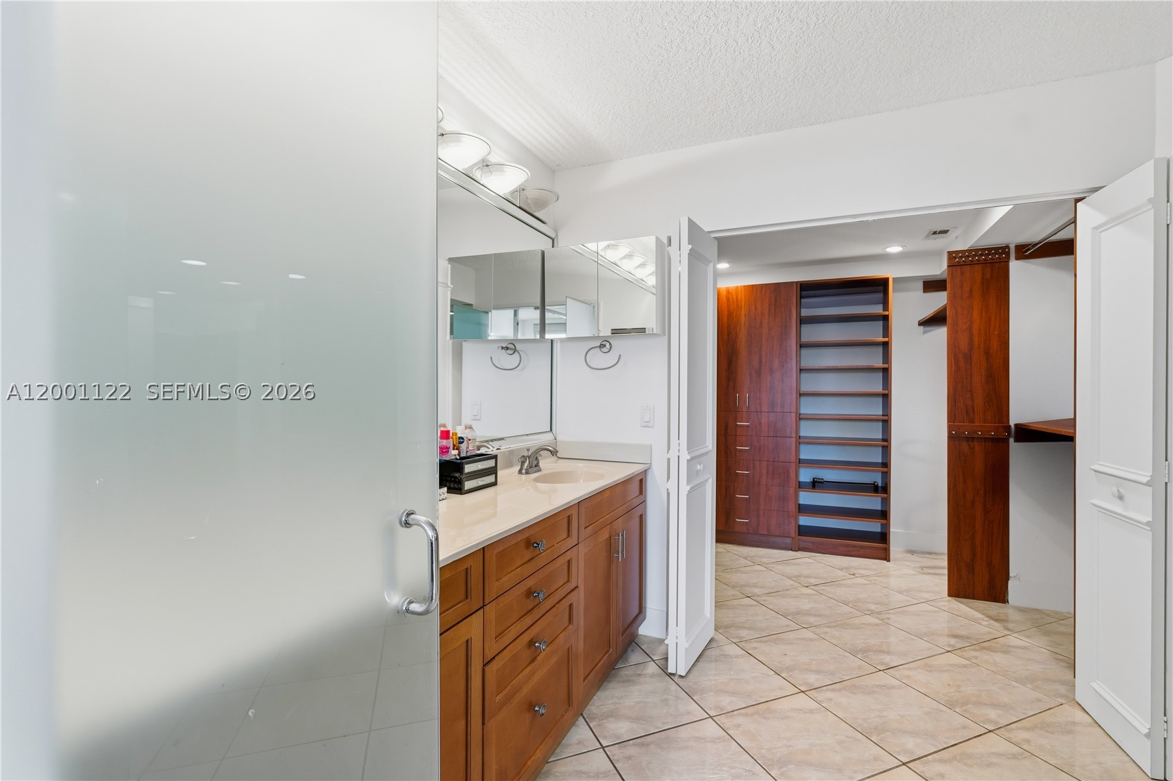 3600 Mystic Pointe Dr #513, Aventura FL 33180