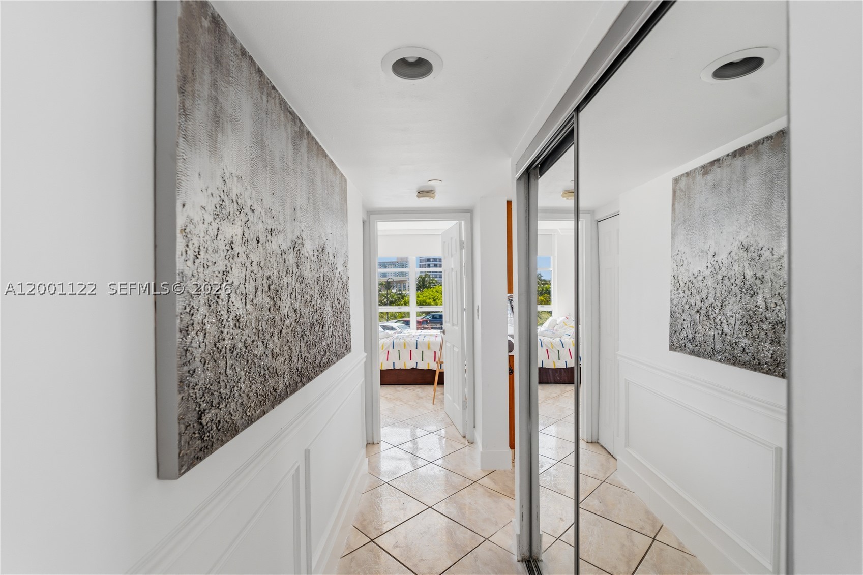 3600 Mystic Pointe Dr #513, Aventura FL 33180
