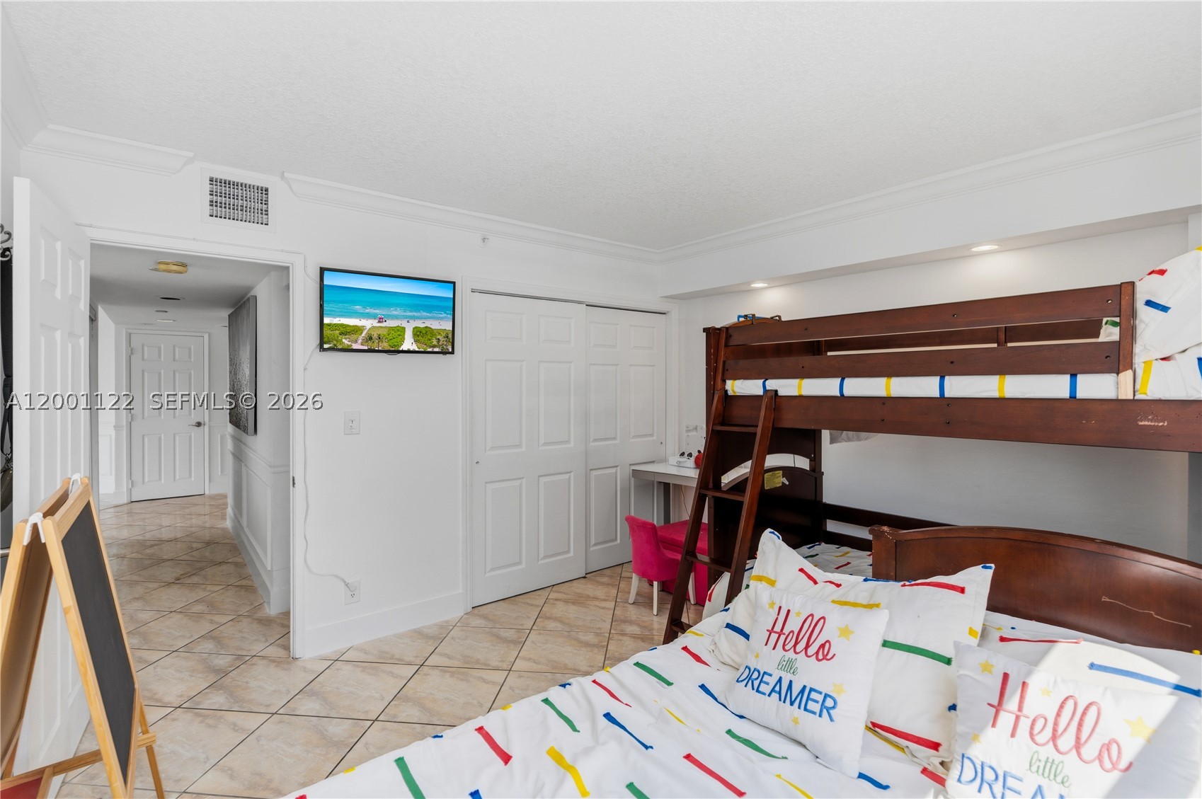 3600 Mystic Pointe Dr #513, Aventura FL 33180