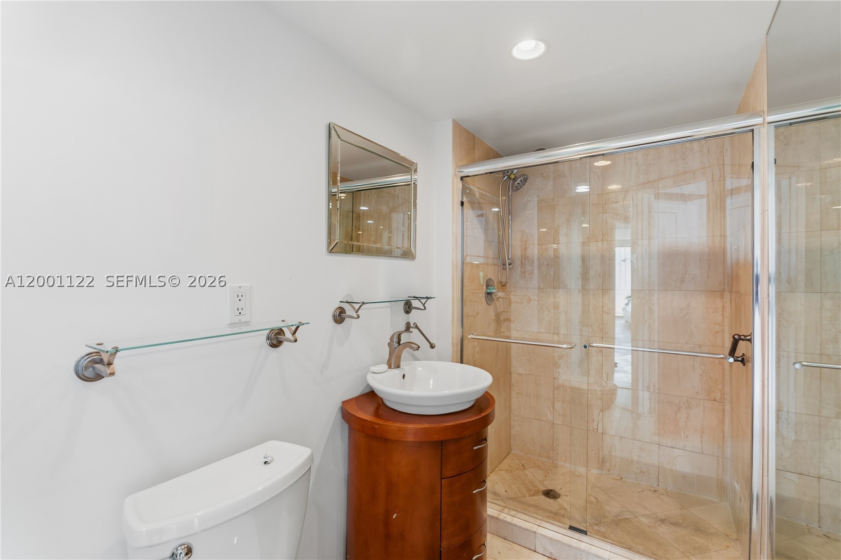 3600 Mystic Pointe Dr #513, Aventura FL 33180