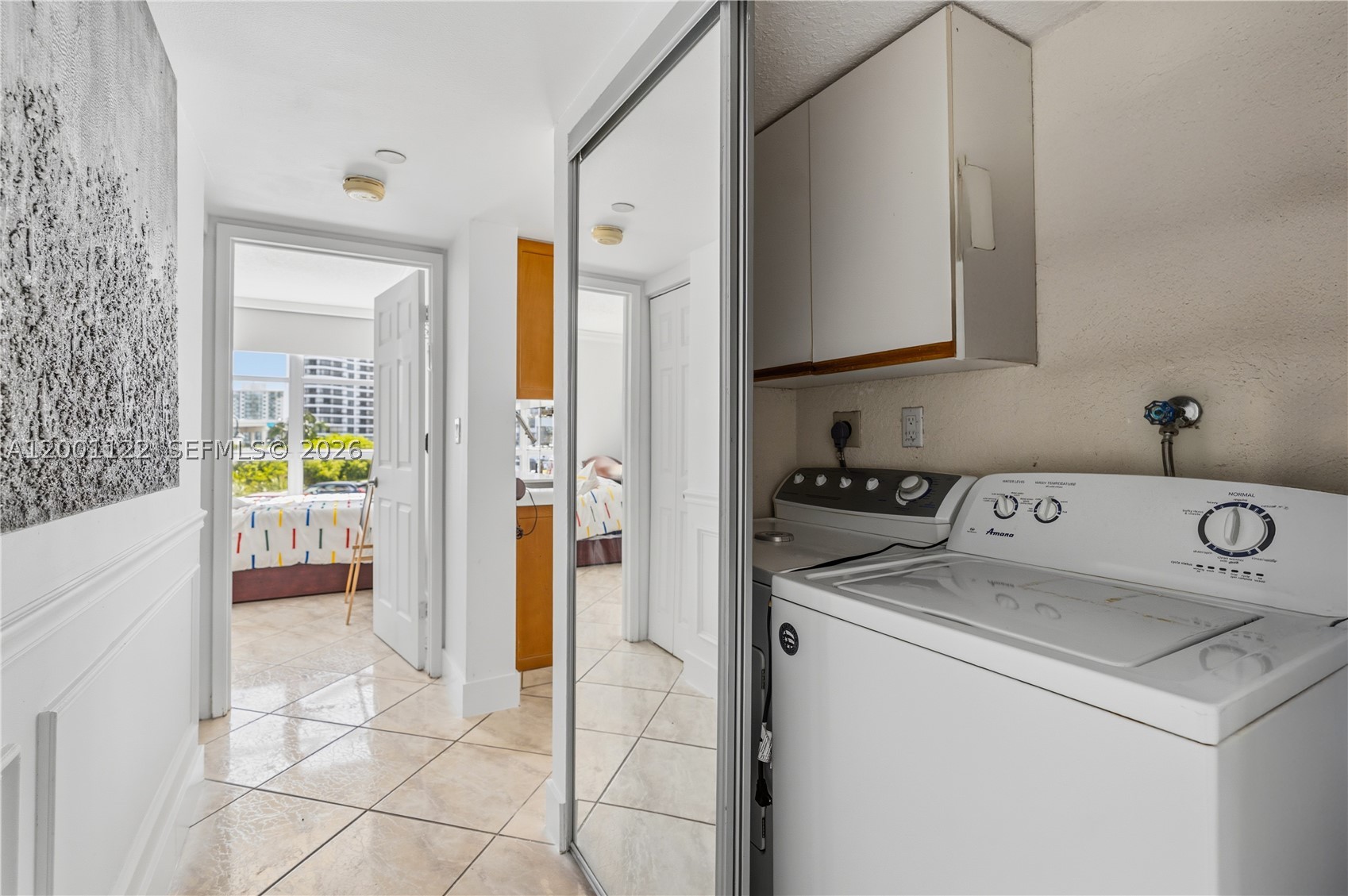 3600 Mystic Pointe Dr #513, Aventura FL 33180