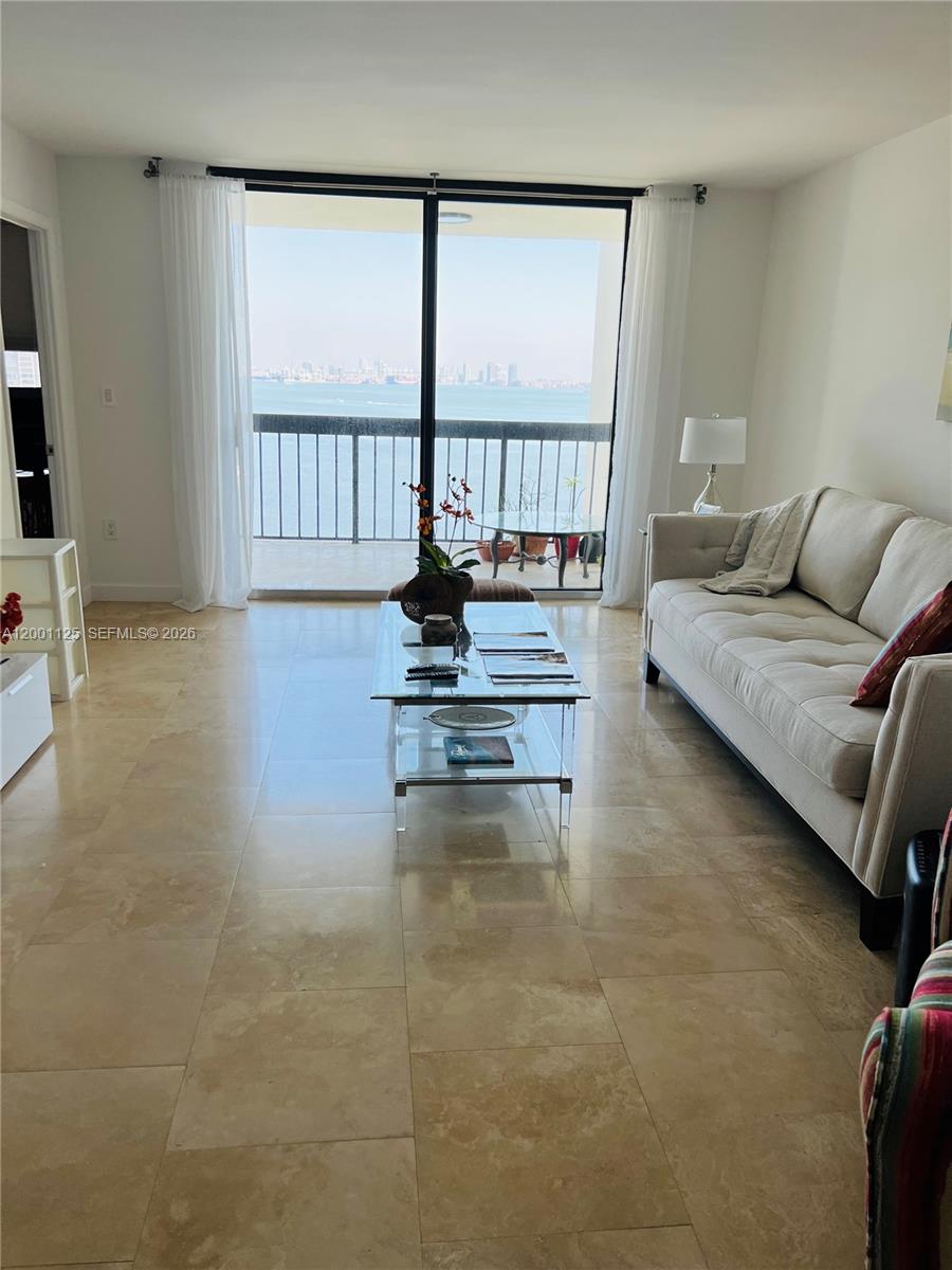 2333 Brickell Ave #1803, Miami FL 33129