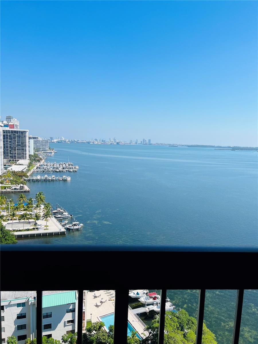 2333 Brickell Ave #1803, Miami FL 33129