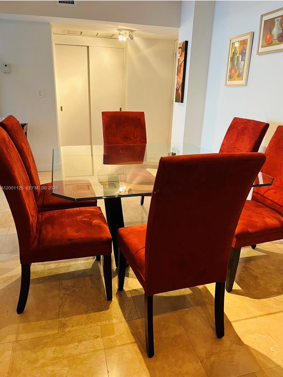 2333 Brickell Ave #1803, Miami FL 33129