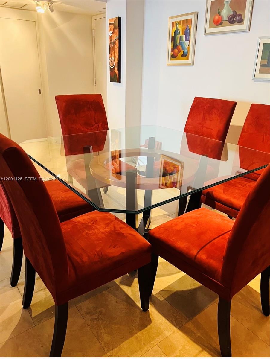 2333 Brickell Ave #1803, Miami FL 33129