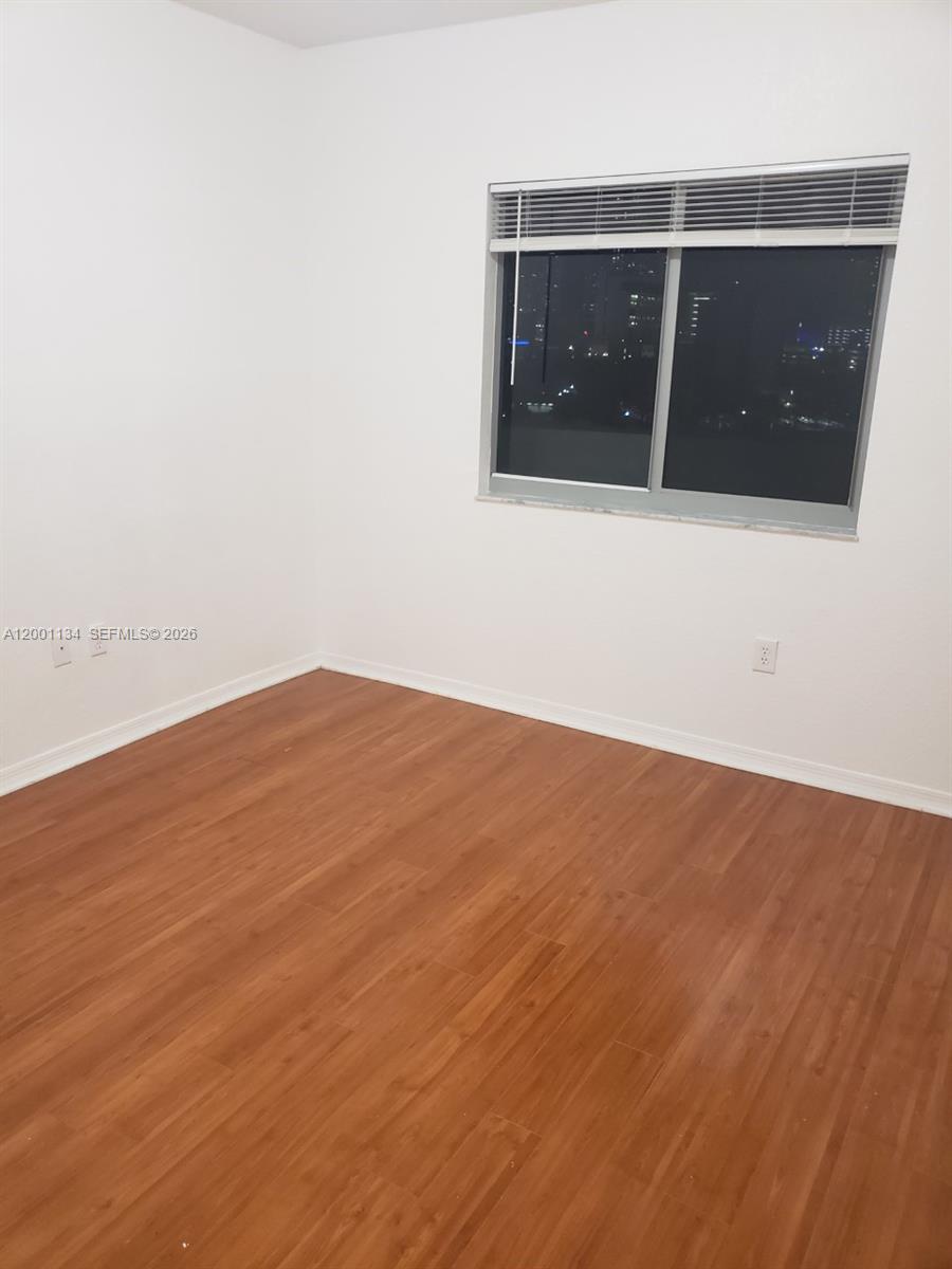 36 NW 6th Ave #906, Miami FL 33128