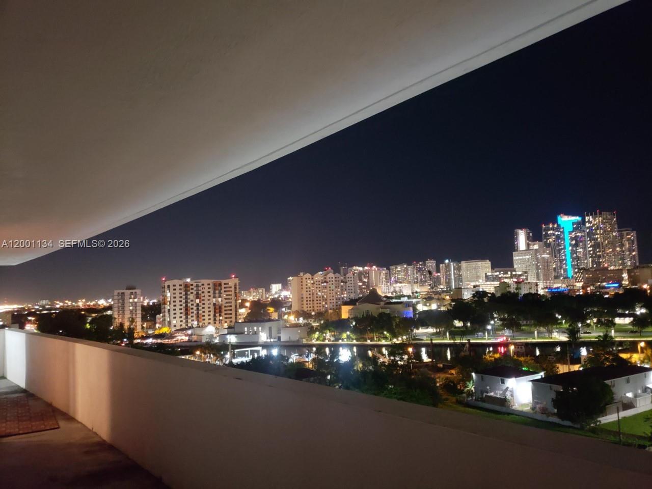36 NW 6th Ave #906, Miami FL 33128