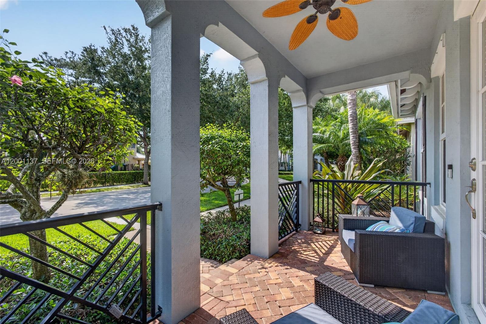 184 W Bay Cedar Cir, Jupiter FL 33458