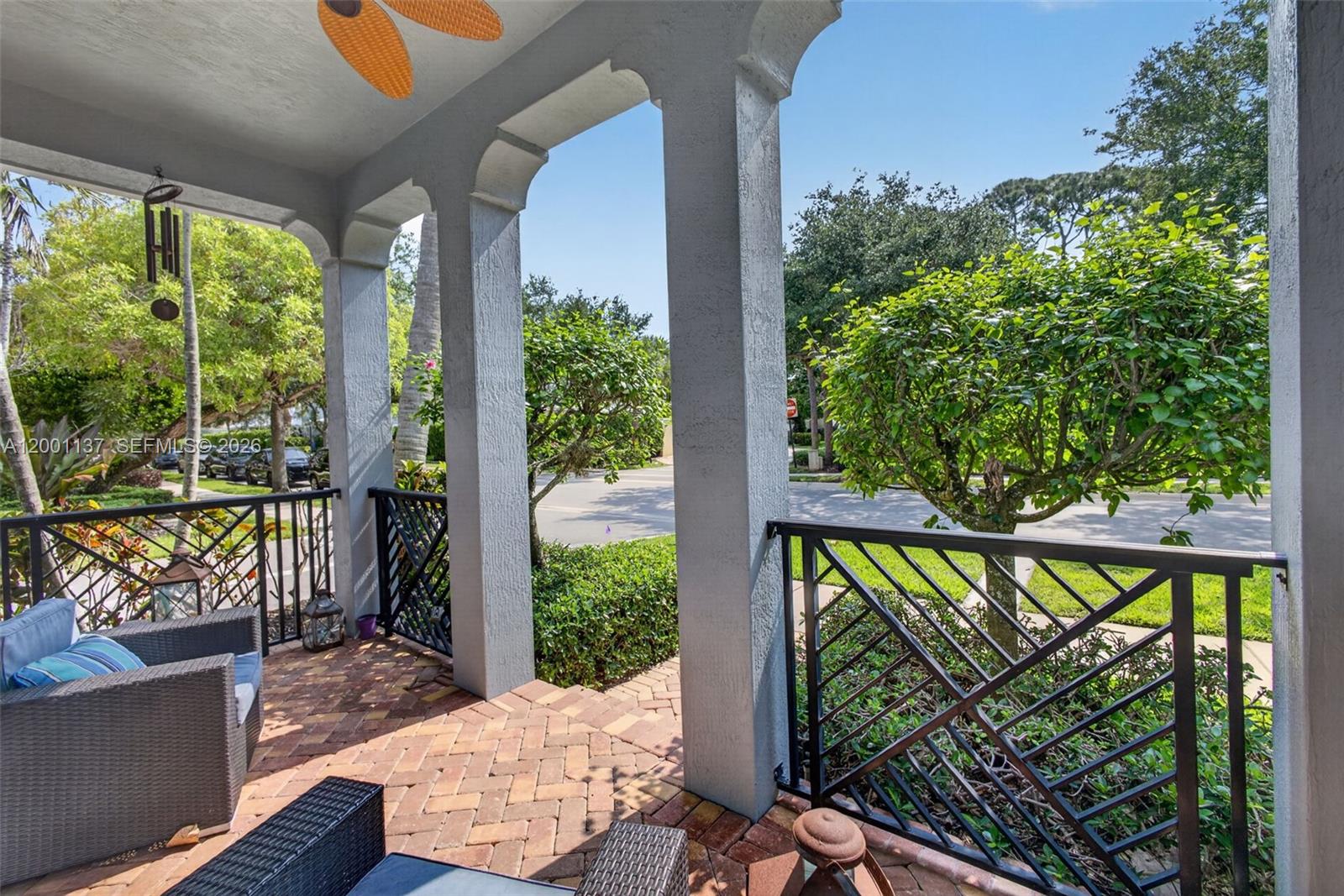 184 W Bay Cedar Cir, Jupiter FL 33458