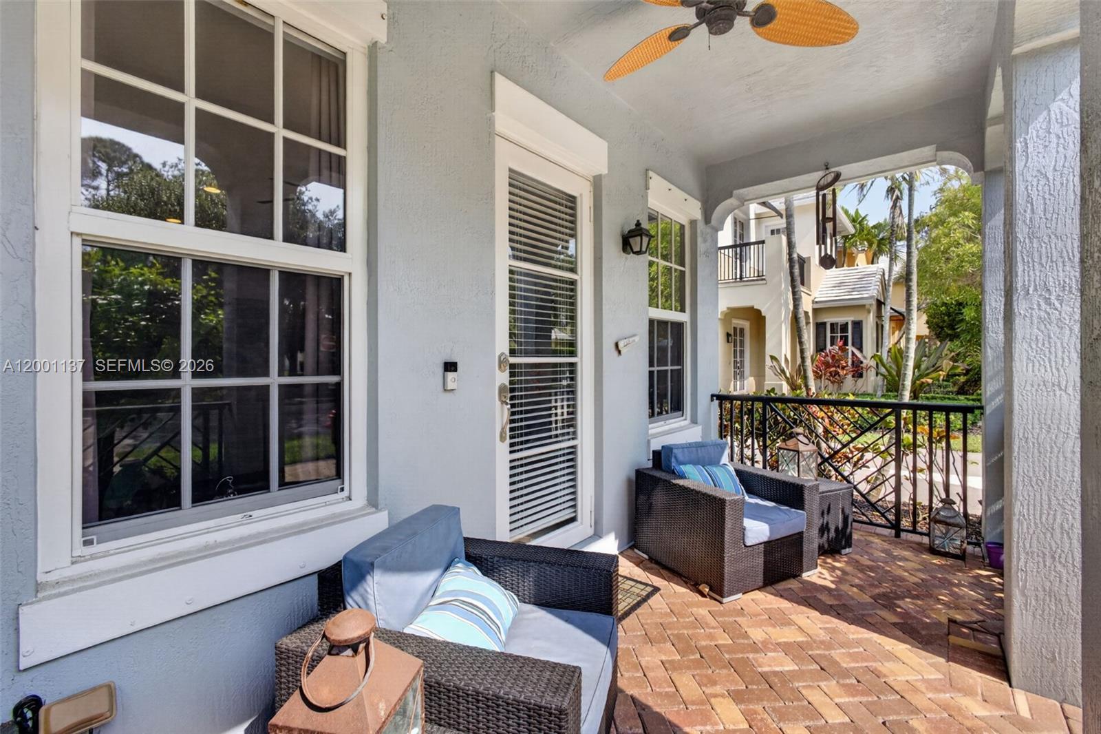 184 W Bay Cedar Cir, Jupiter FL 33458
