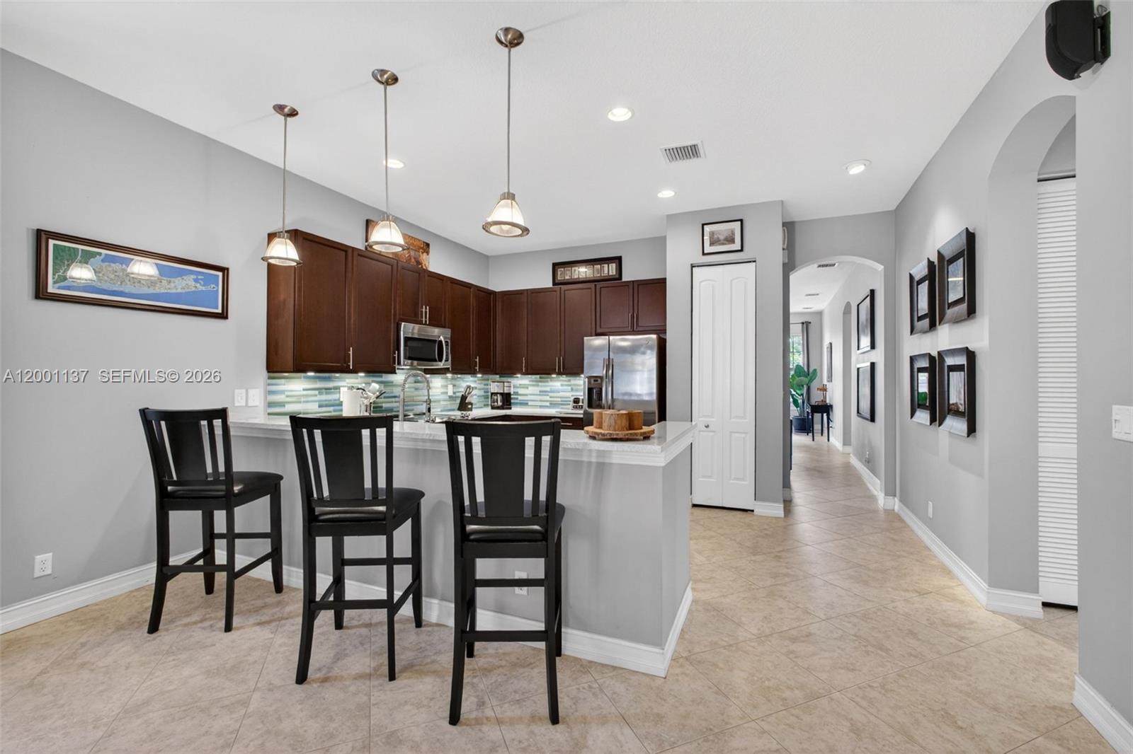 184 W Bay Cedar Cir, Jupiter FL 33458