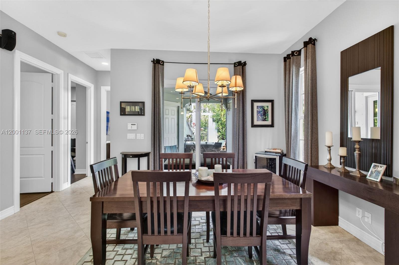 184 W Bay Cedar Cir, Jupiter FL 33458