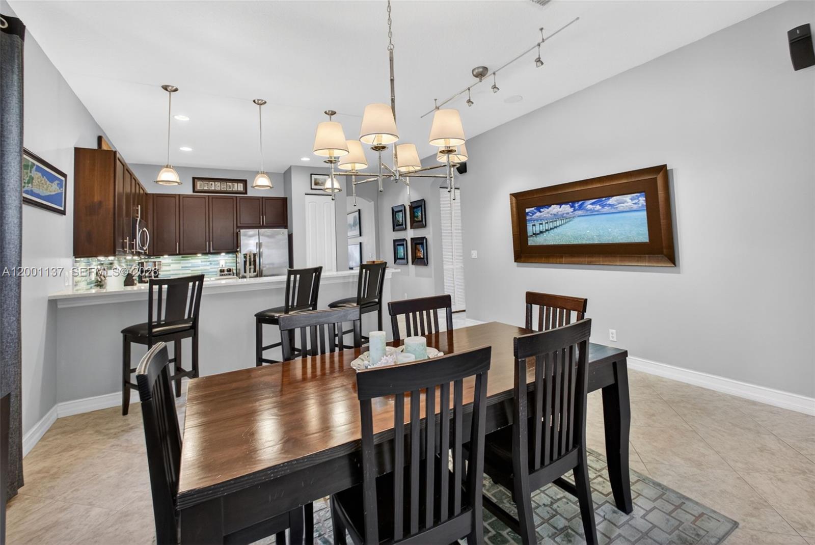 184 W Bay Cedar Cir, Jupiter FL 33458