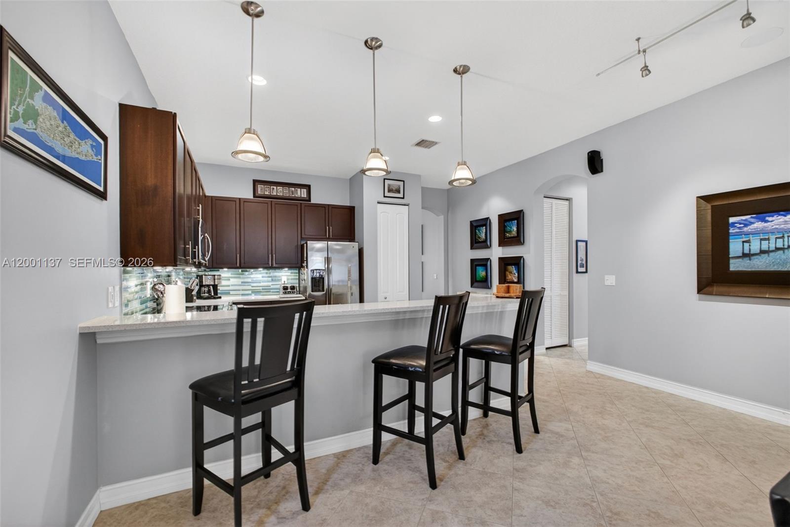 184 W Bay Cedar Cir, Jupiter FL 33458