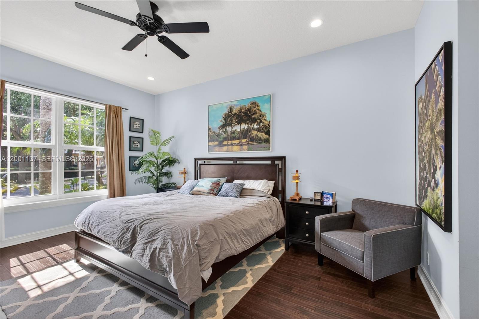 184 W Bay Cedar Cir, Jupiter FL 33458