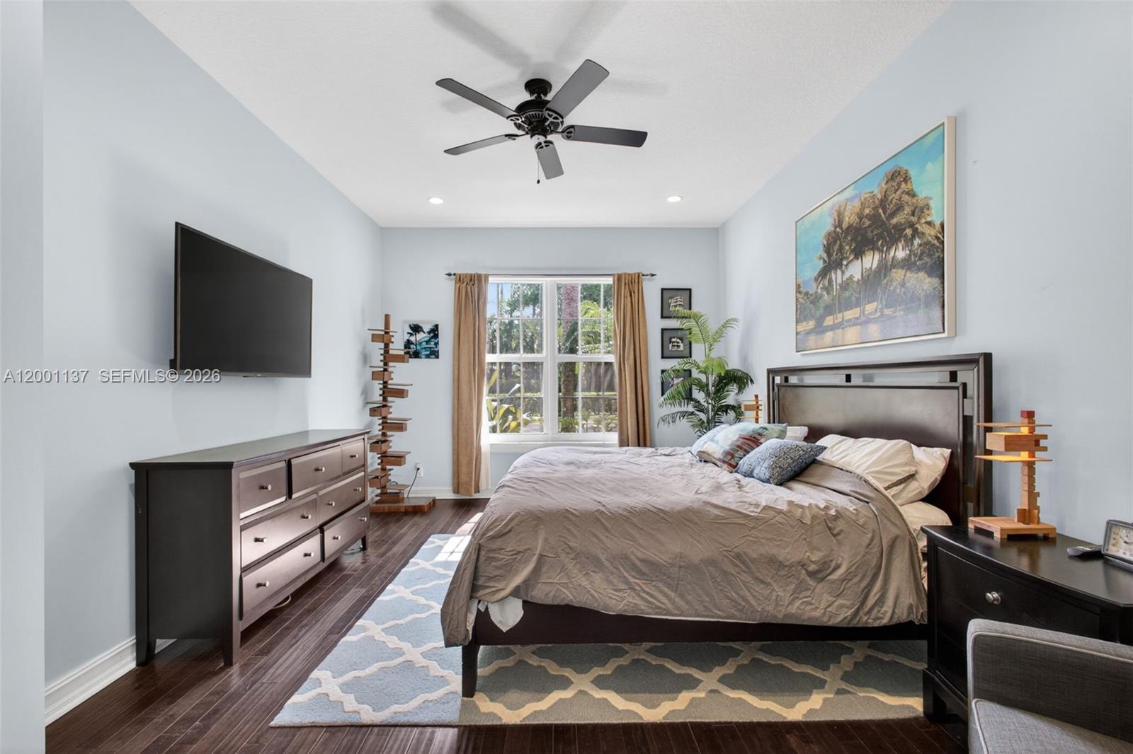 184 W Bay Cedar Cir, Jupiter FL 33458
