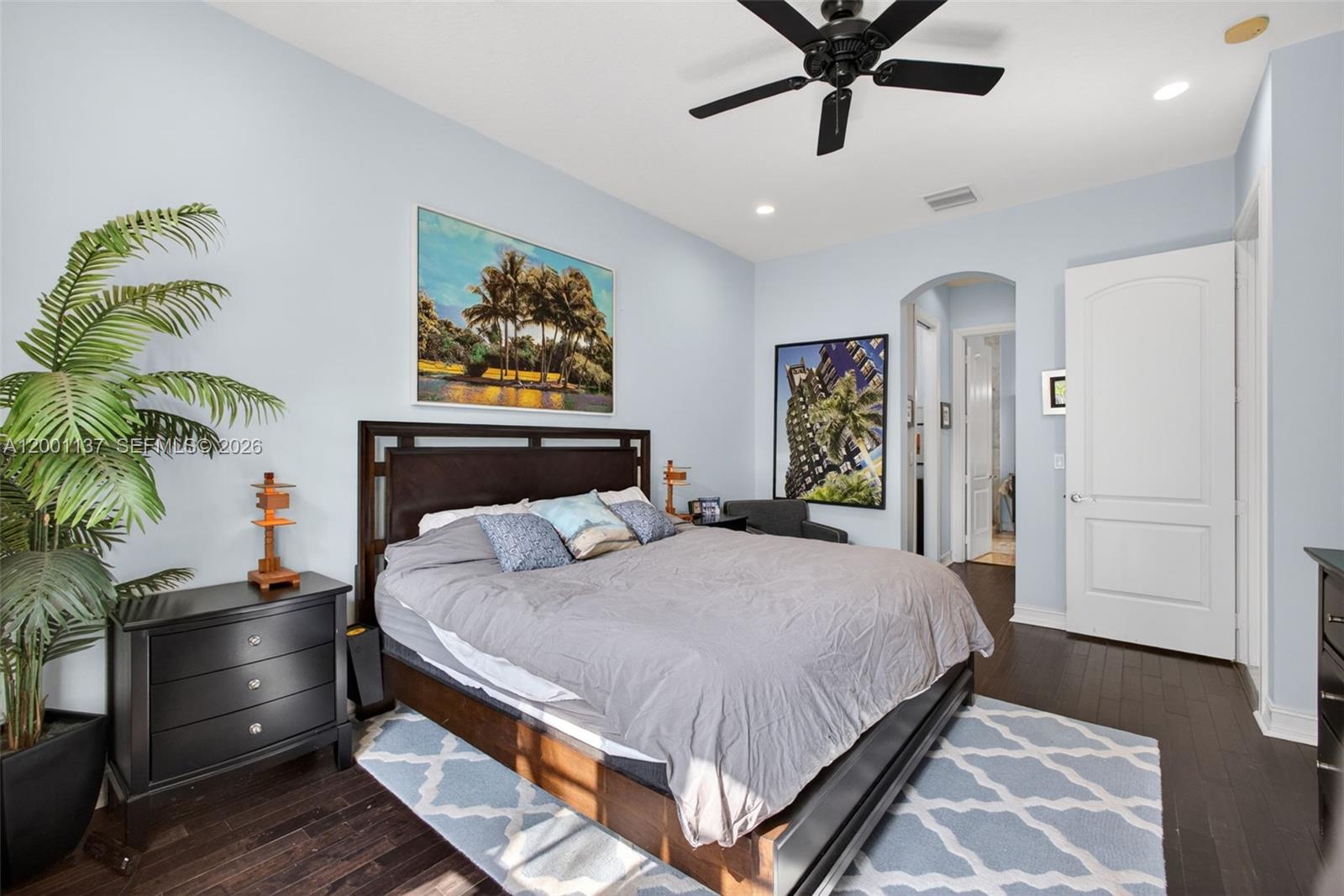 184 W Bay Cedar Cir, Jupiter FL 33458