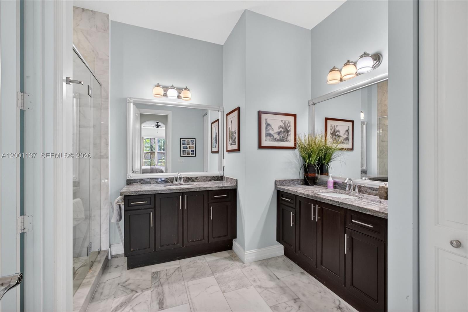 184 W Bay Cedar Cir, Jupiter FL 33458