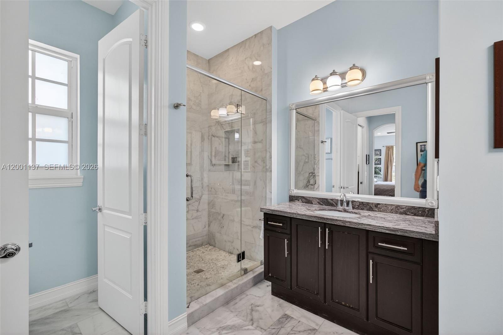 184 W Bay Cedar Cir, Jupiter FL 33458