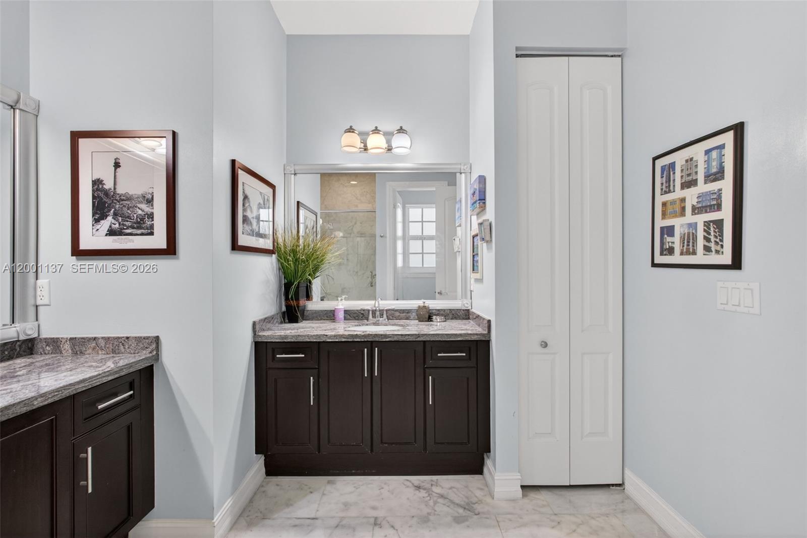 184 W Bay Cedar Cir, Jupiter FL 33458