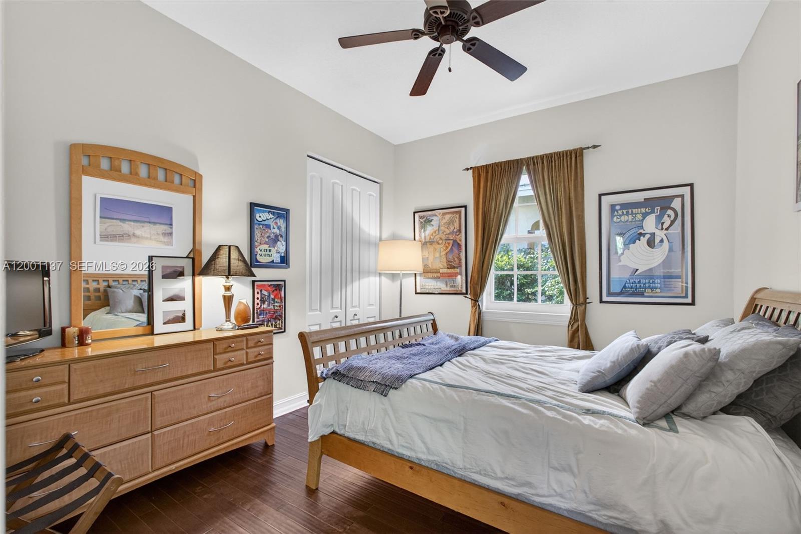 184 W Bay Cedar Cir, Jupiter FL 33458