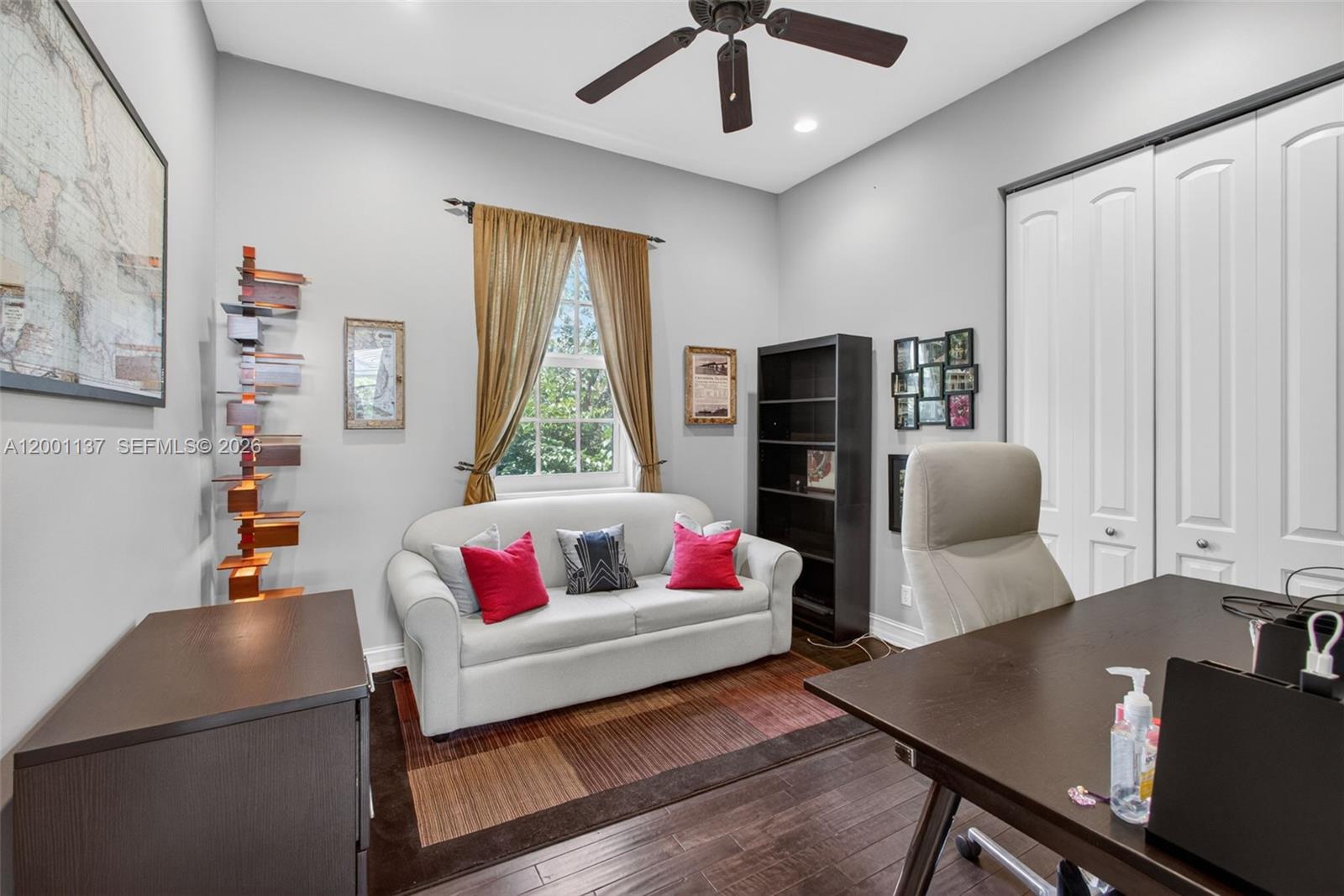 184 W Bay Cedar Cir, Jupiter FL 33458