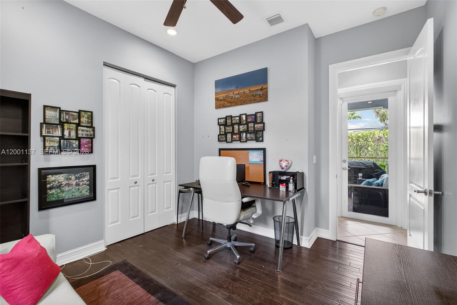 184 W Bay Cedar Cir, Jupiter FL 33458