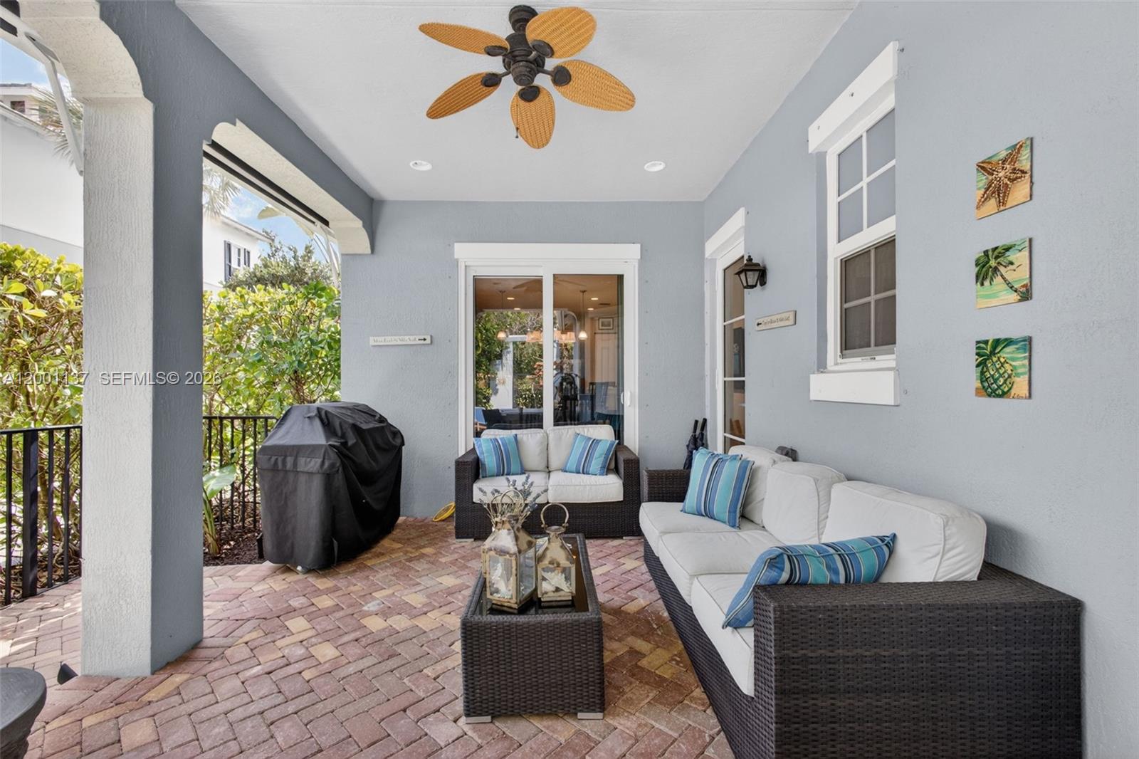 184 W Bay Cedar Cir, Jupiter FL 33458