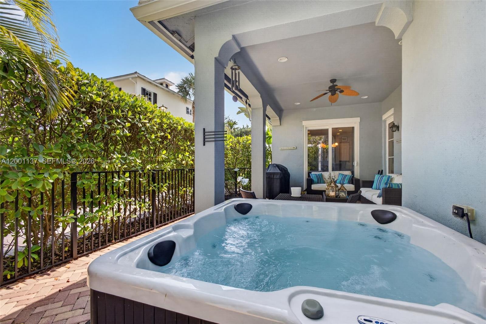 184 W Bay Cedar Cir, Jupiter FL 33458