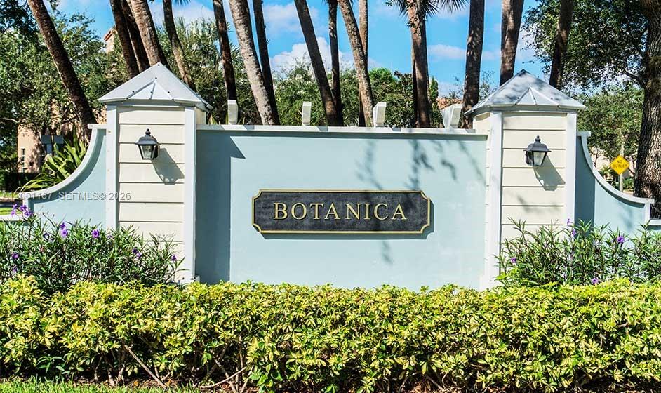 184 W Bay Cedar Cir, Jupiter FL 33458