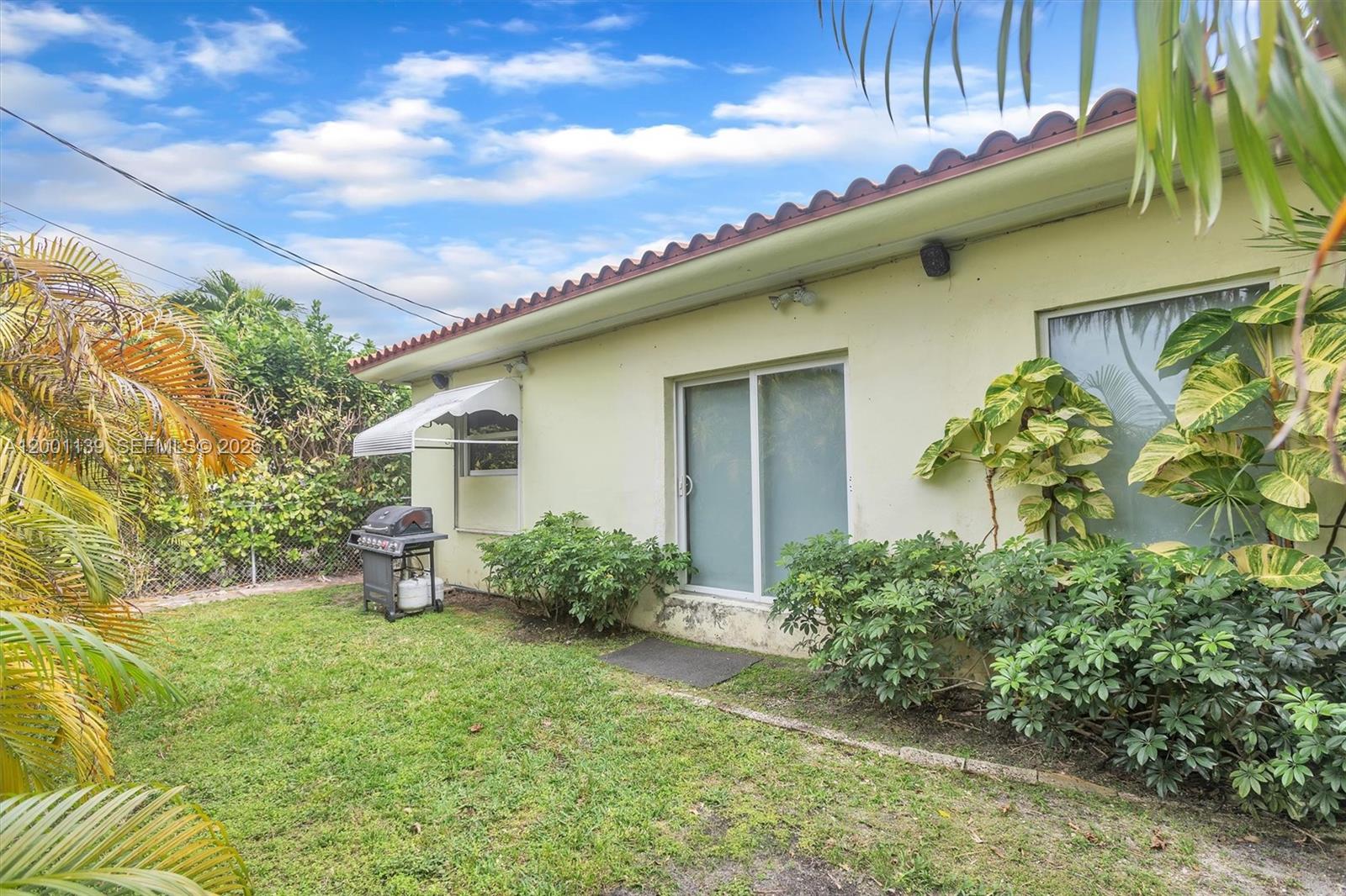 625 93rd St, Surfside FL 33154